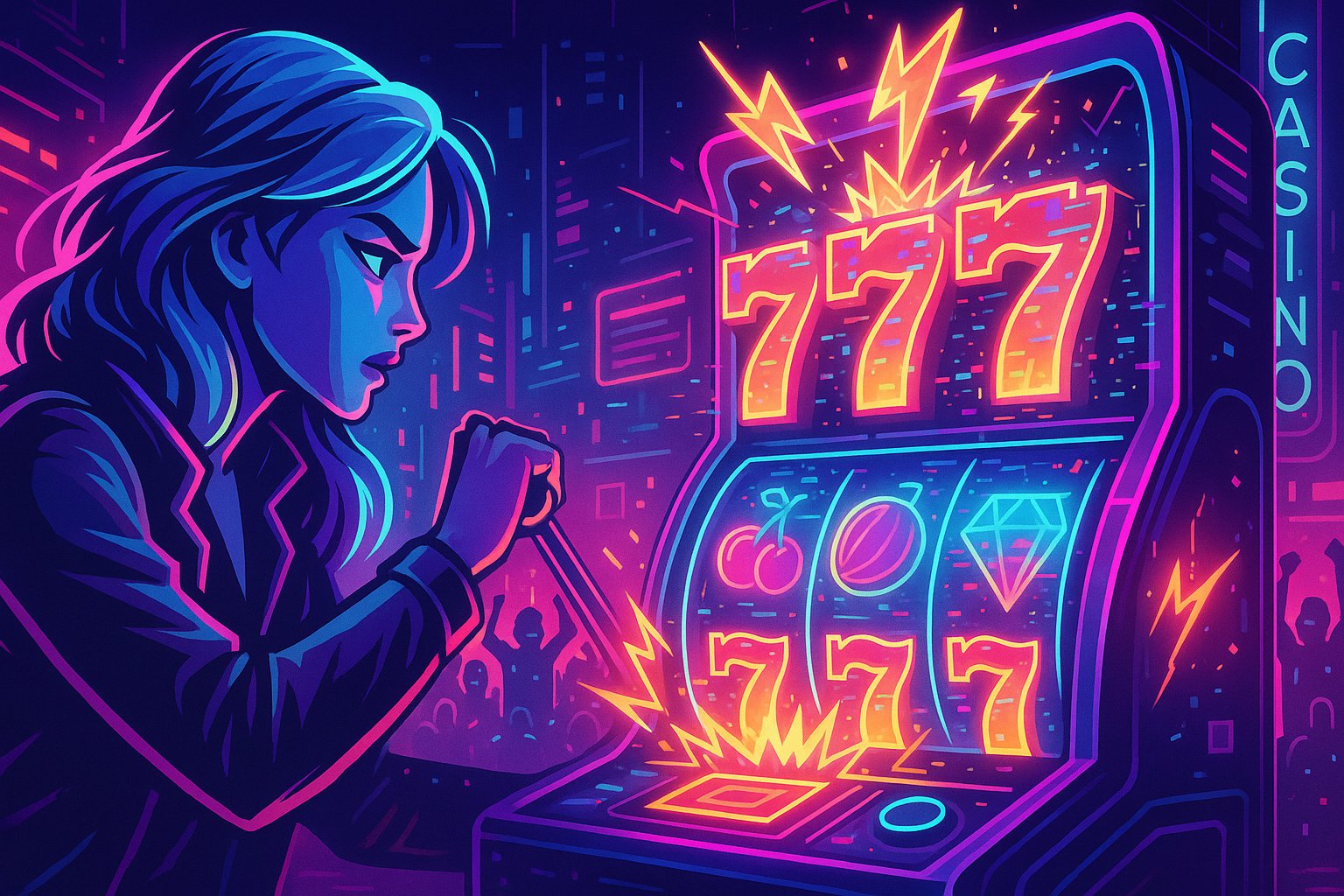 7666bd