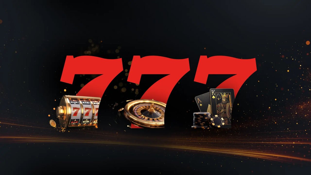 7666bd