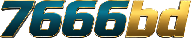 7666bd